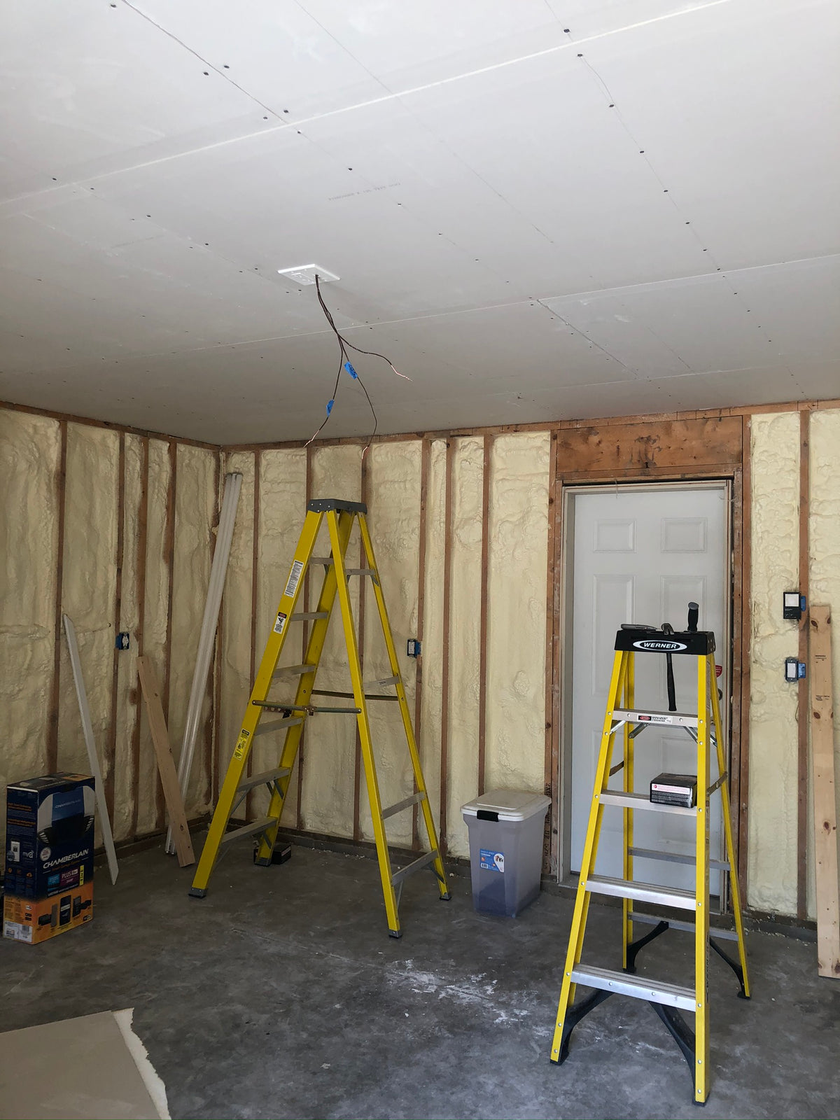 November 2019