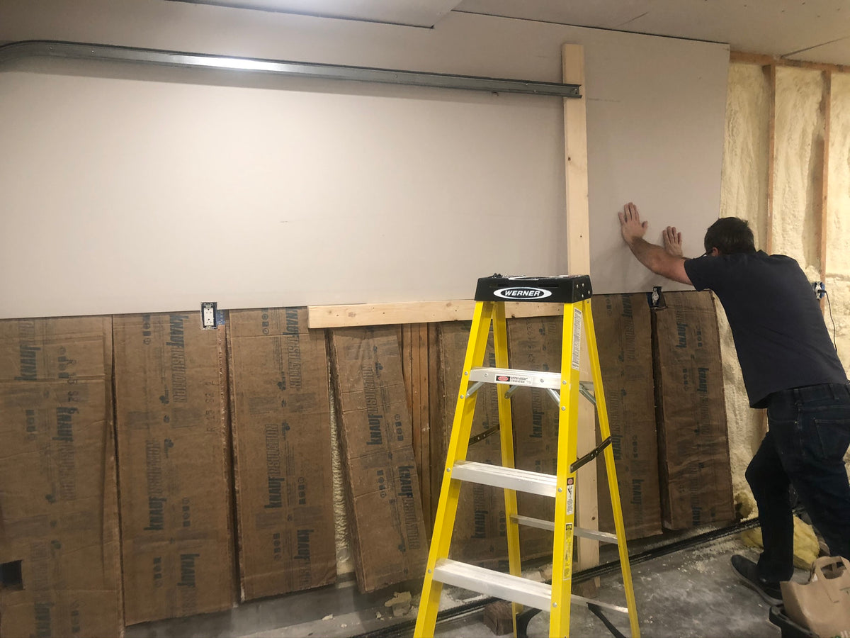 November 2019