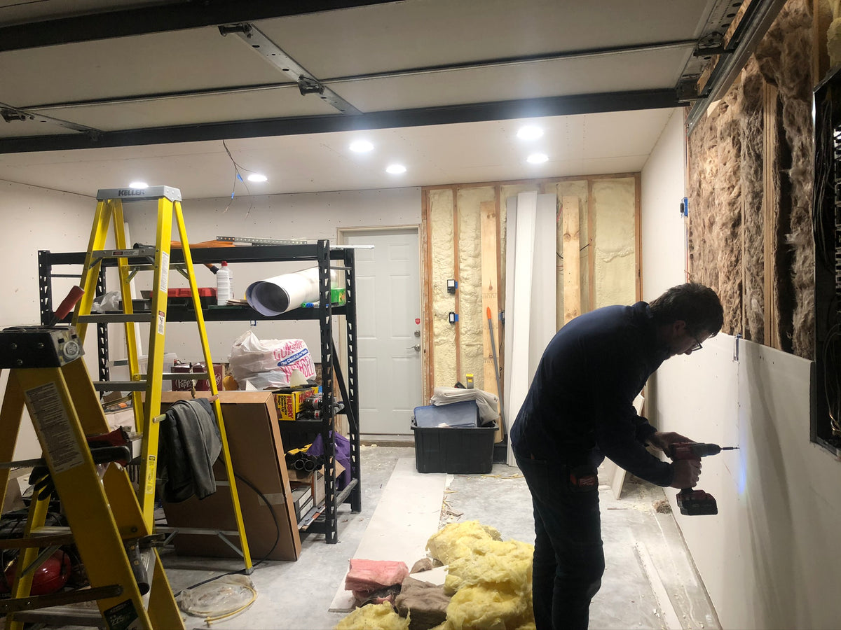 November 2019