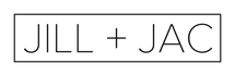 JILL + JAC