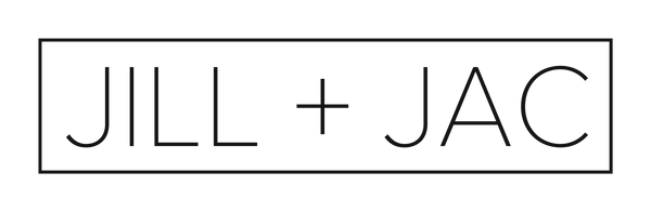 JILL + JAC
